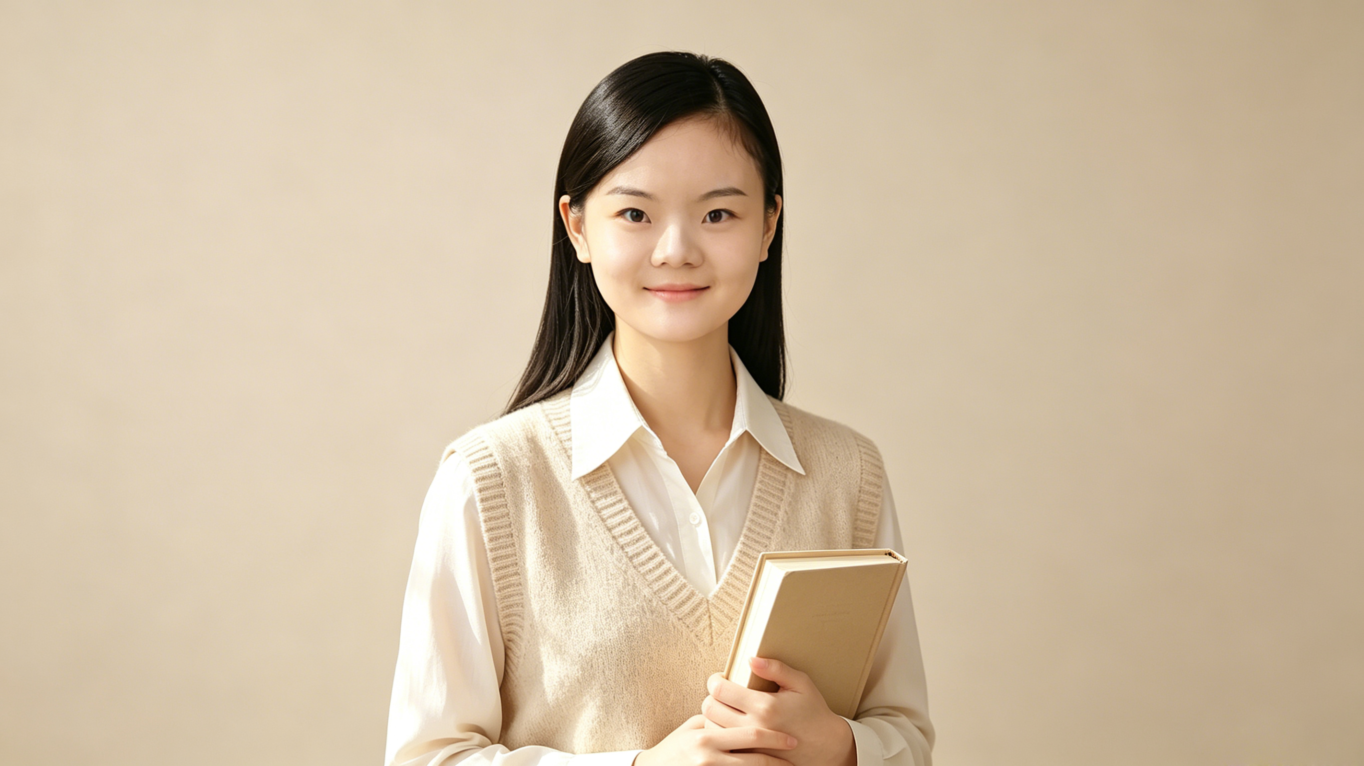 Teacher Tang