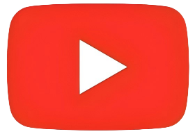 YouTube Logo