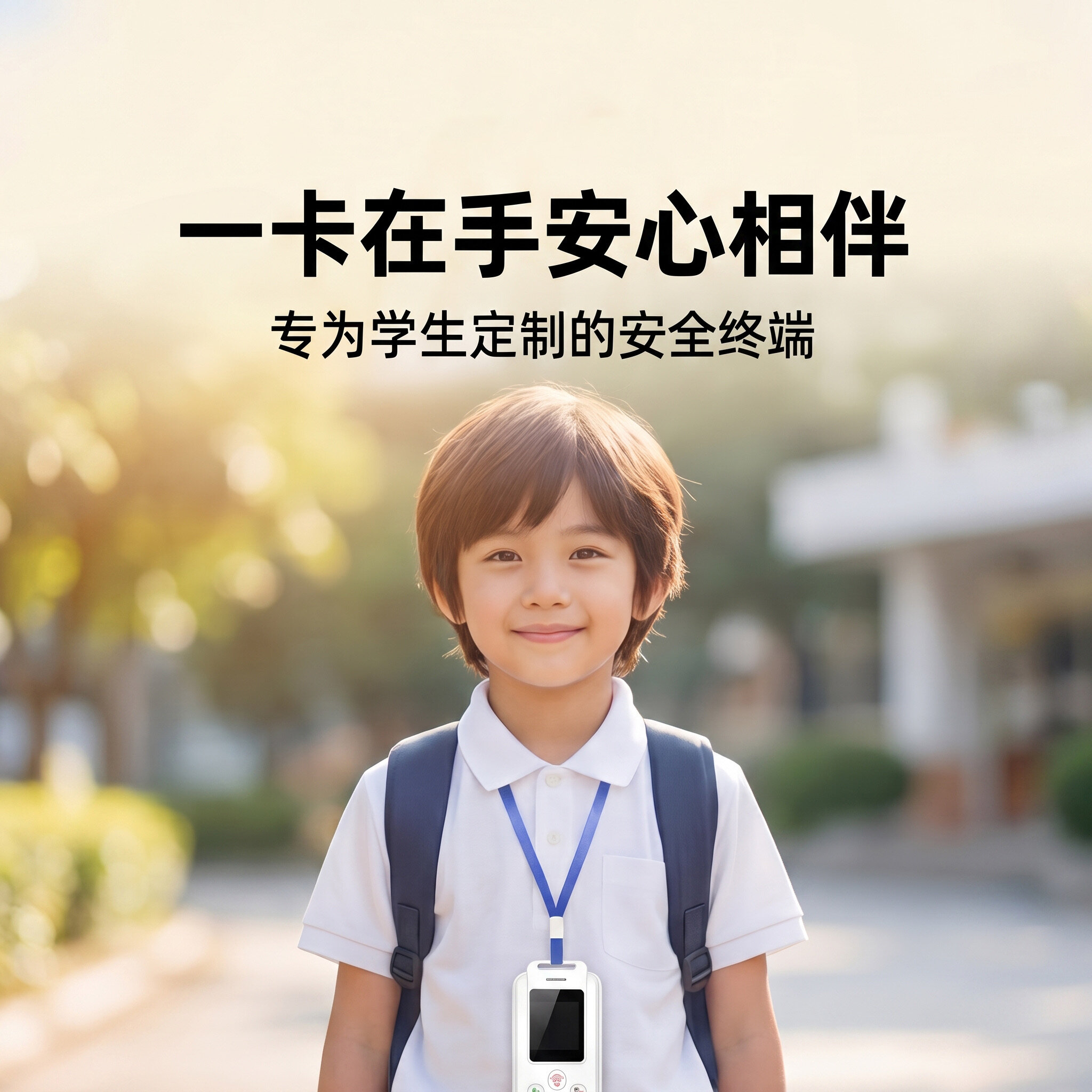 泛终端设备