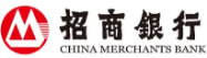 招商银行