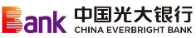 光大银行
