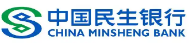 民生银行
