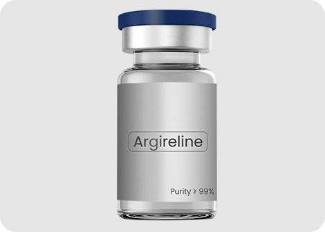 Argireline