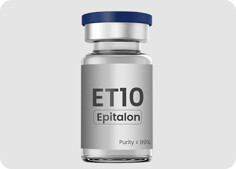 Epithalon