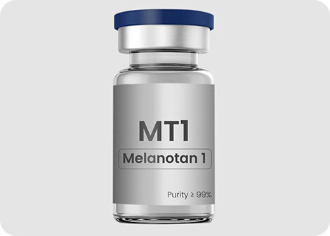Melanotan 1