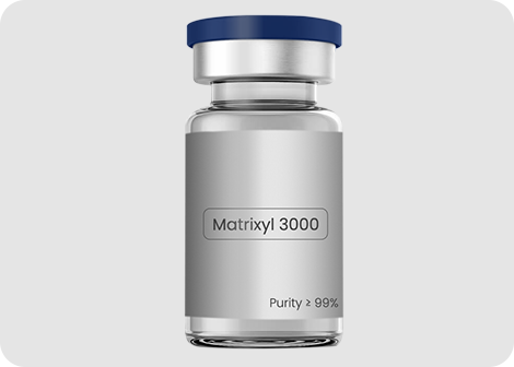 Matrixyl 3000