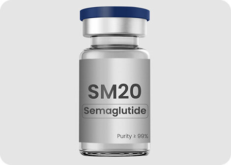 Semaglutide