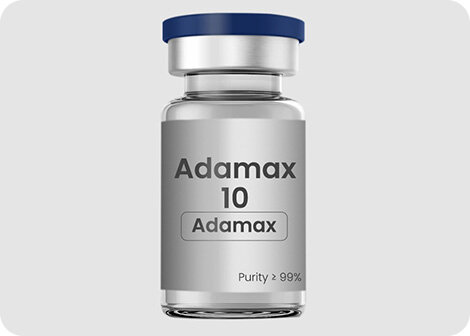 Adamax