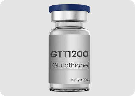 Glutathione