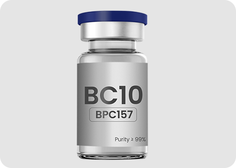 BPC-157