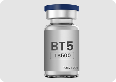 TB-500