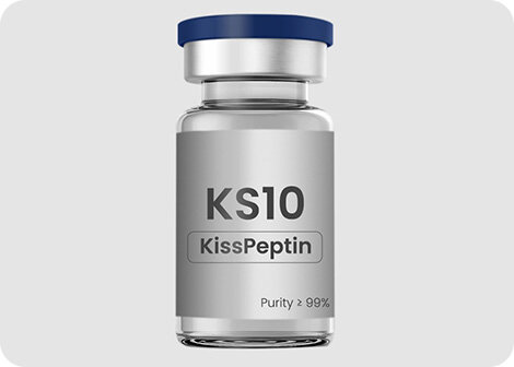 KissPeptin