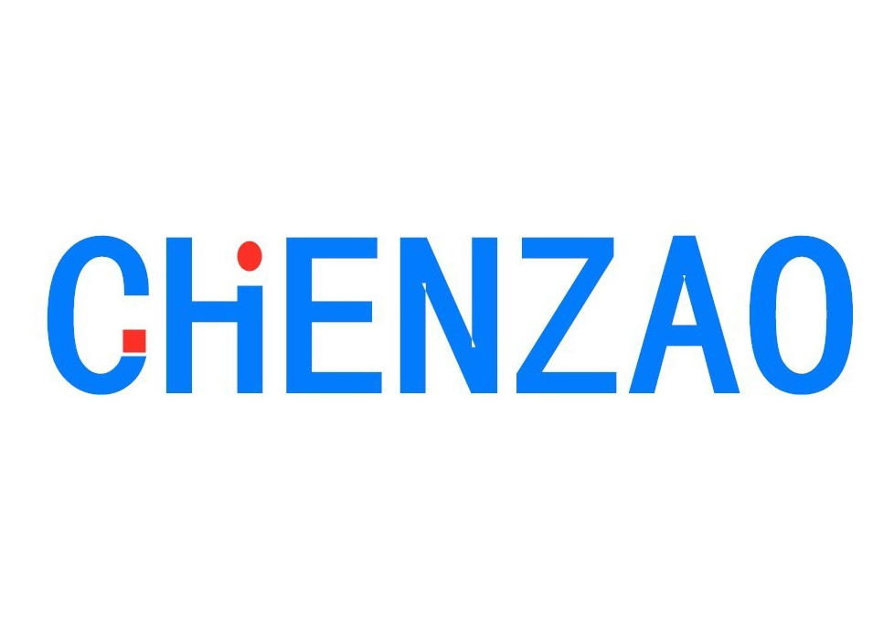 CHENZAO