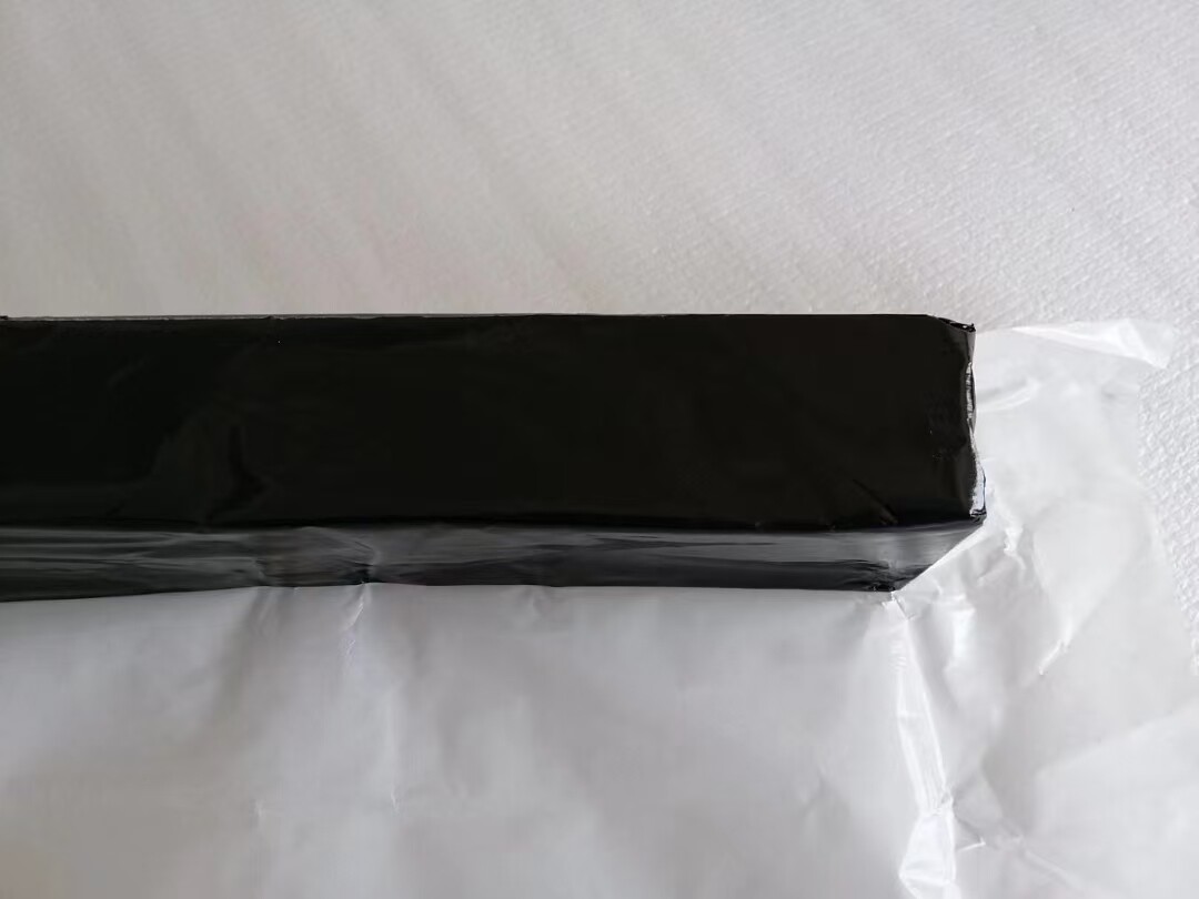 电声丁基阻尼胶硬度怎么选？5个常见误区与选型逻辑