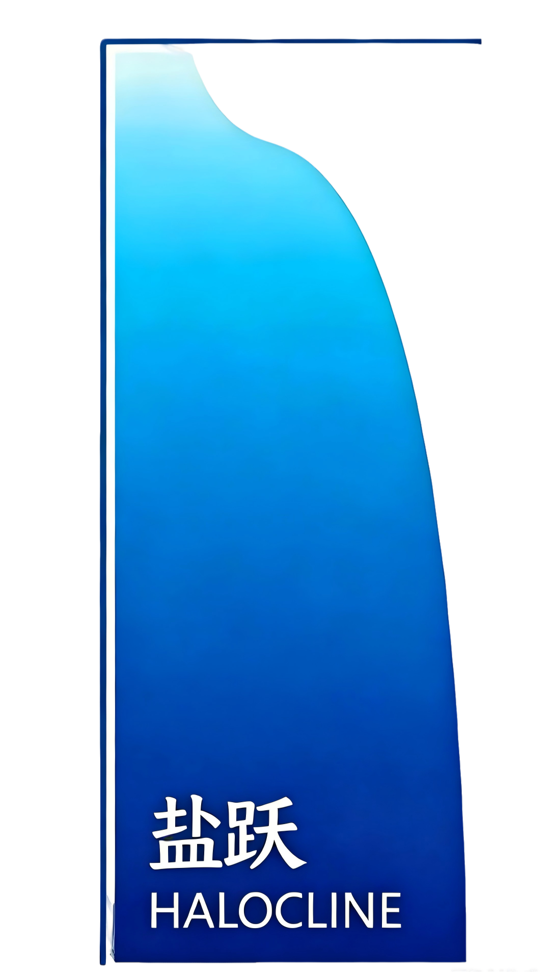 Yanyue Tech Logo