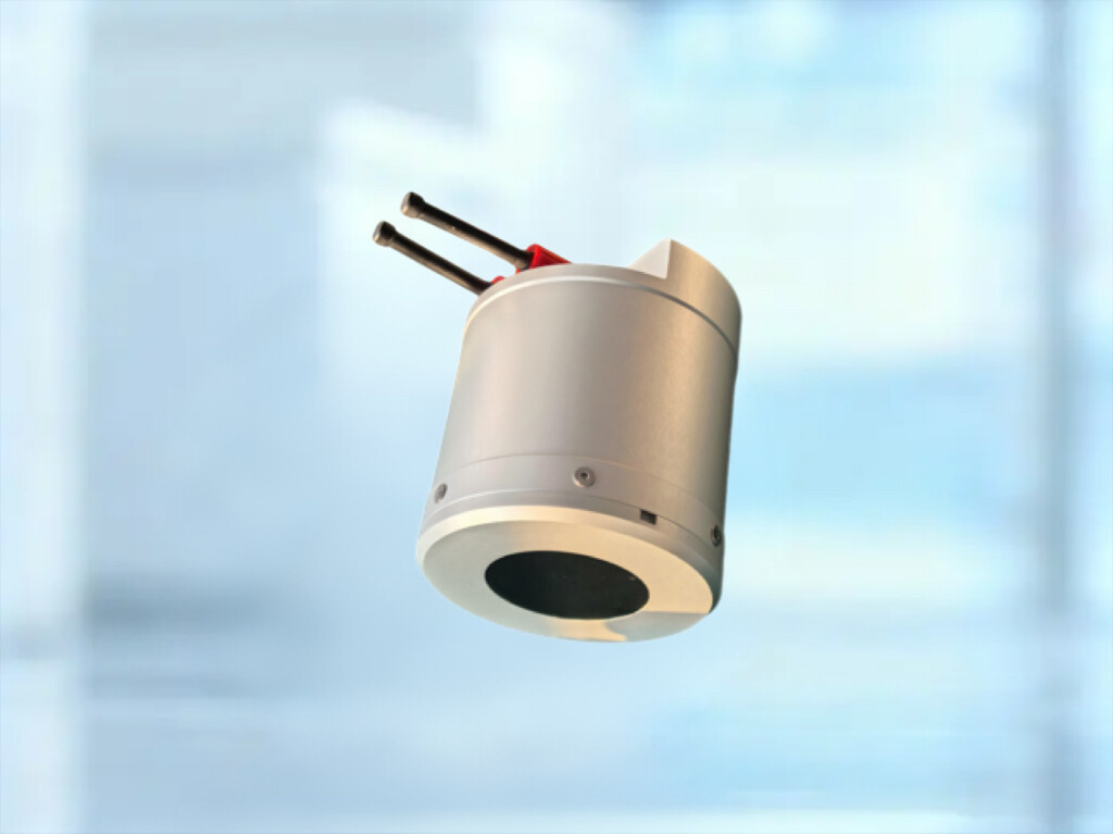 ADCP Phased Array Series
