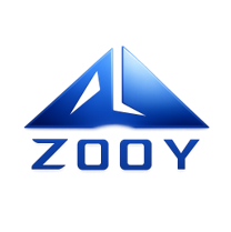 南京中朵智能科技 Logo