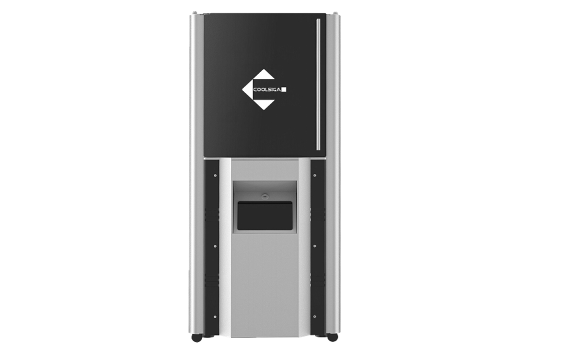 DLP Two Pro（D2Pro）工业级大尺寸高能量4K高精度DLP光固化3D打印