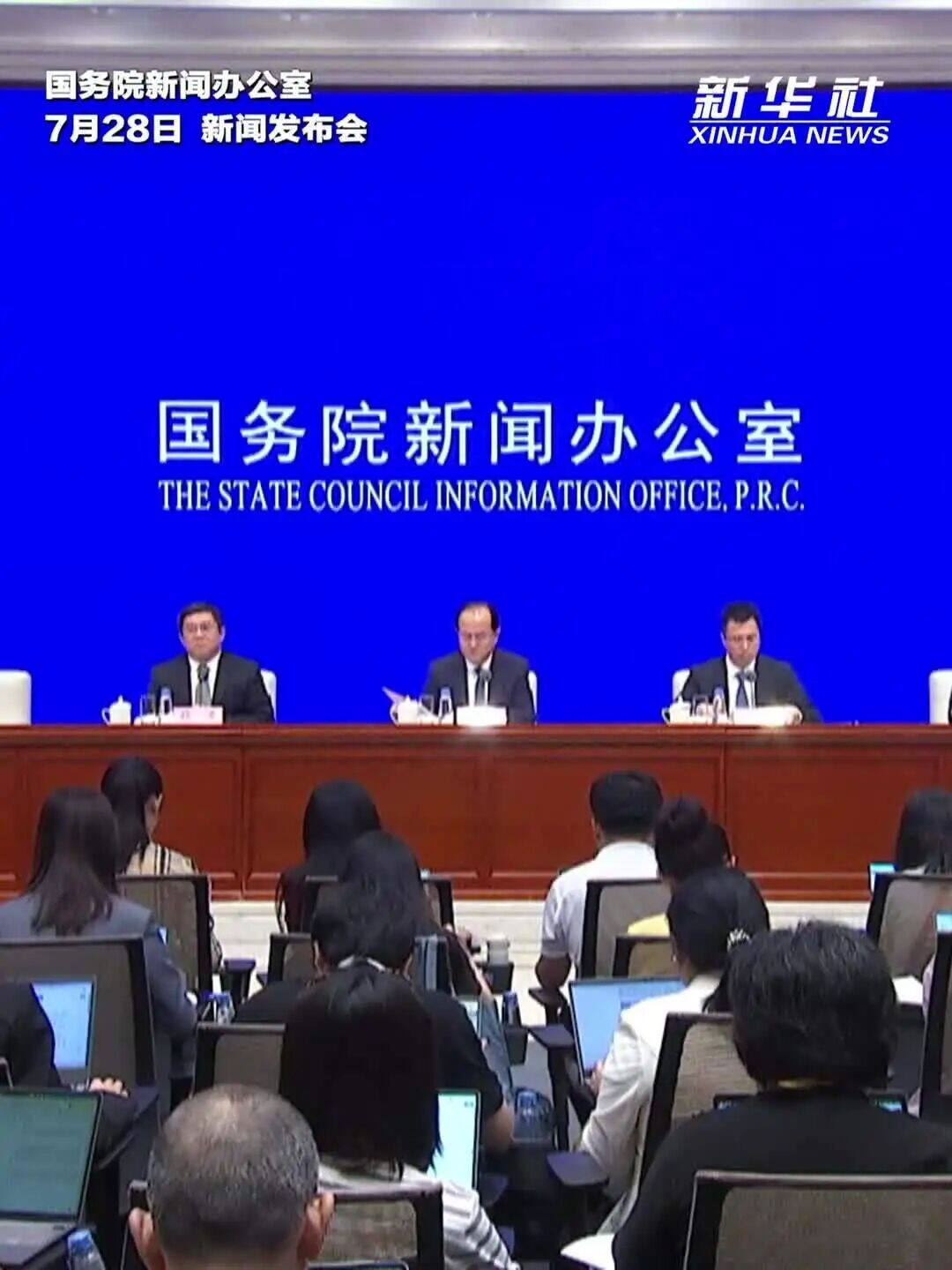 商务部：3D打印机成为中国外贸“新名片”