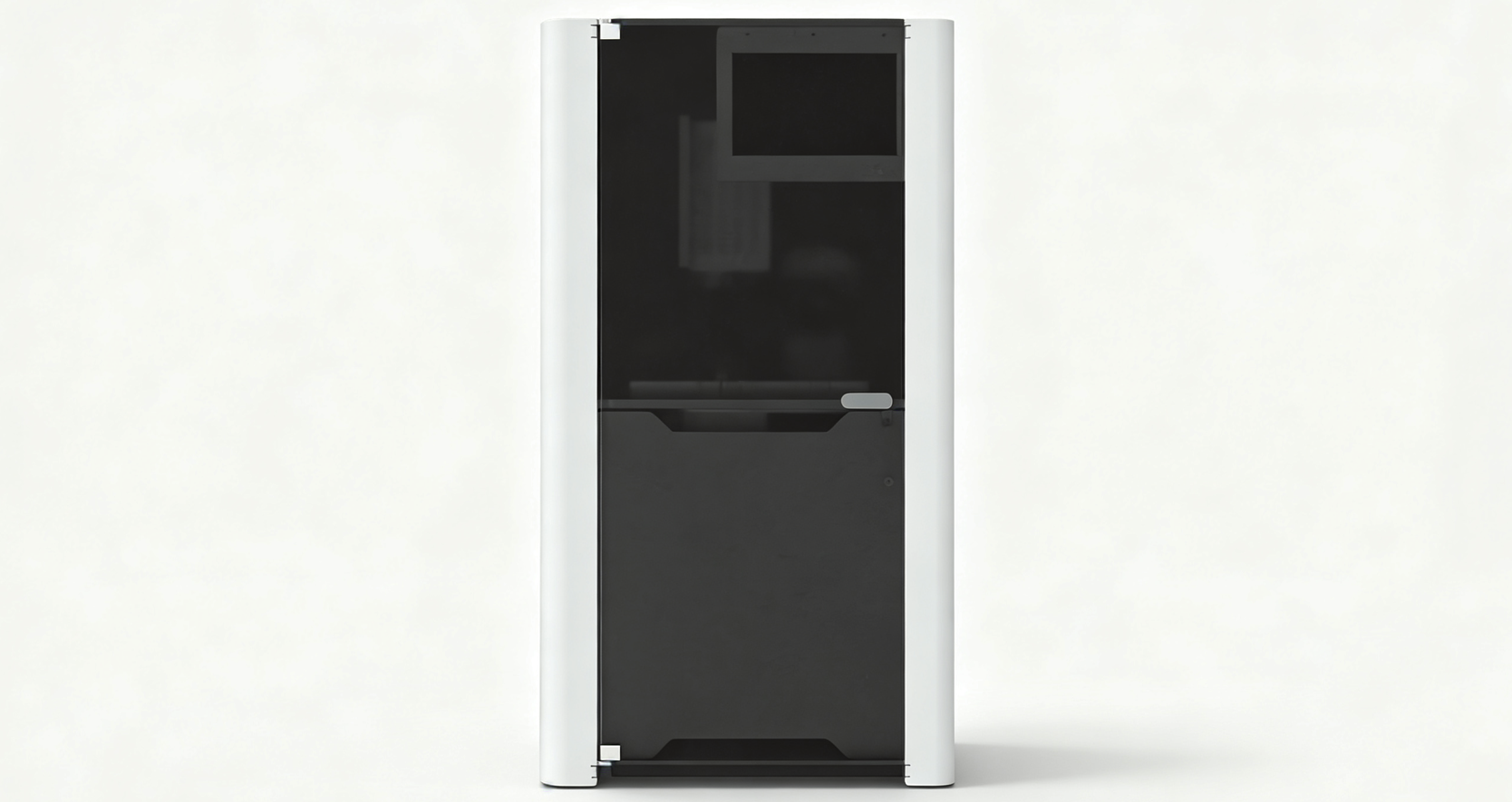 Micron4K-7.6 微纳专用3D打印机