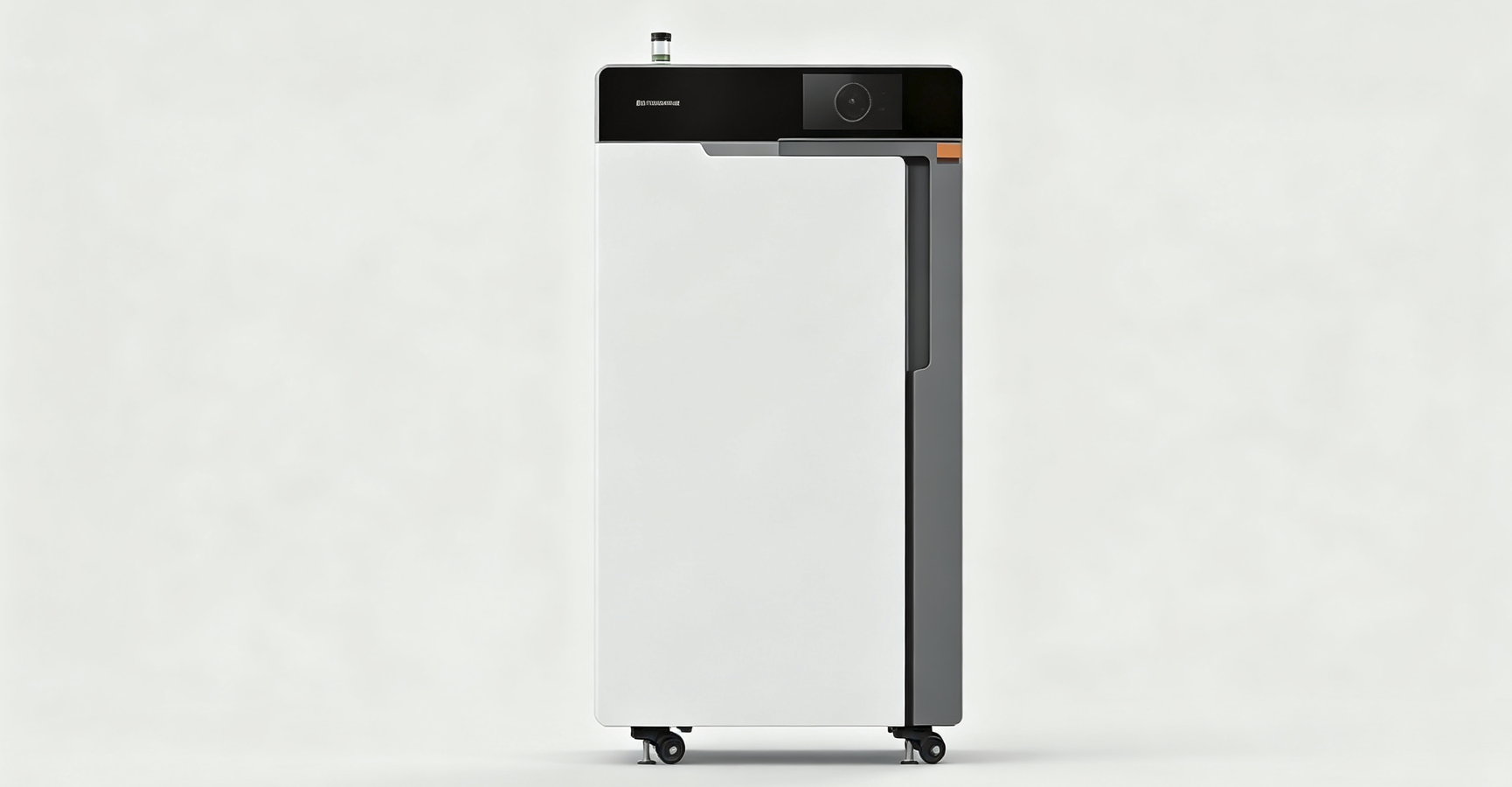 Raise3D RMS220 SLS桌旁式尼龙烧结3D打印机