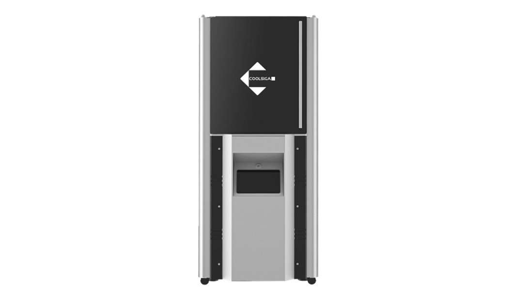 DLP One Pro（D1Pro）工业级4K高精度DLP光固化3D打印机
