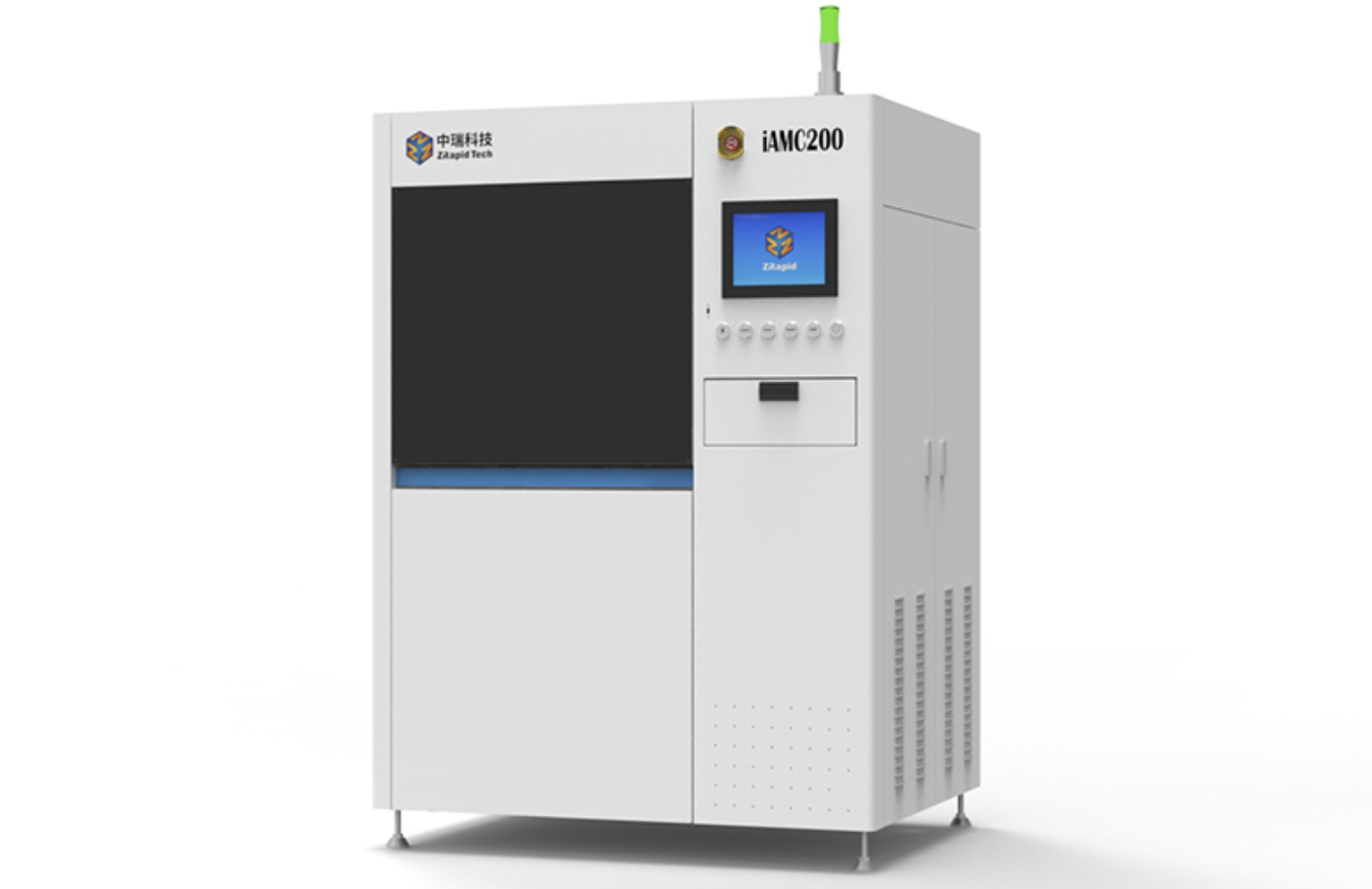 陶瓷3D打印机 iAMC200