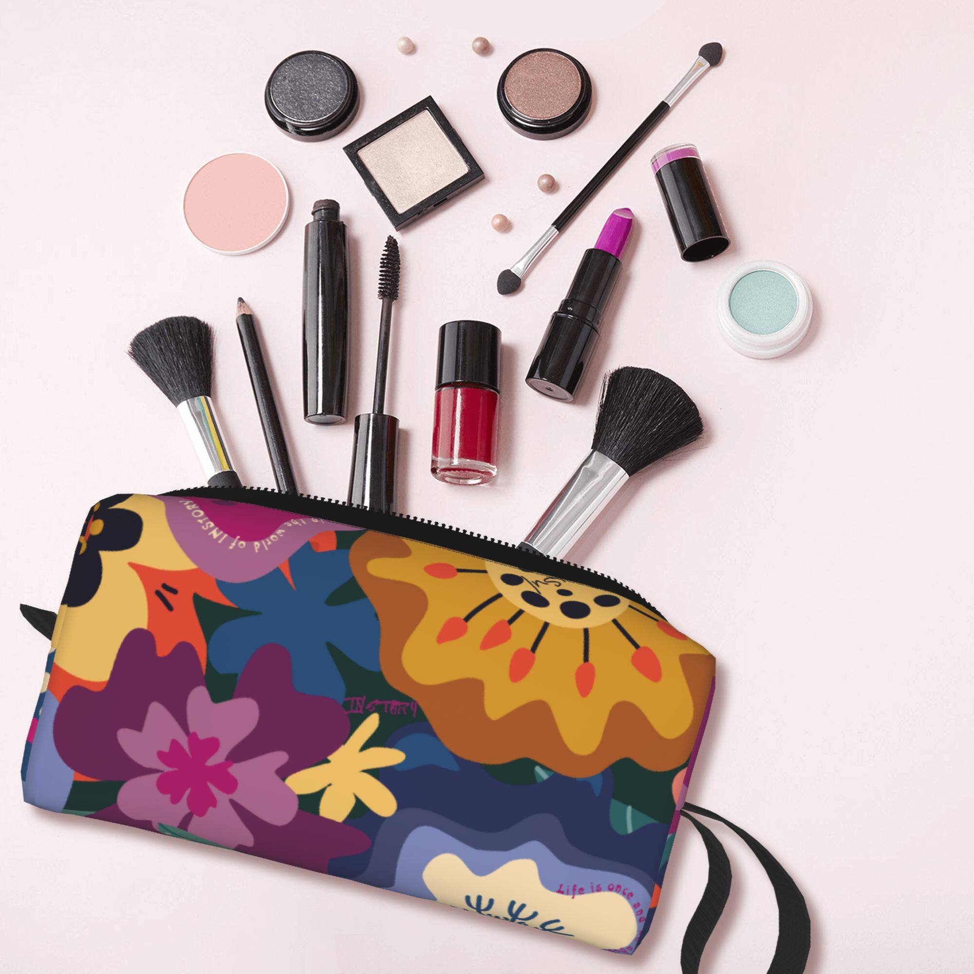 Portable Storage Bag