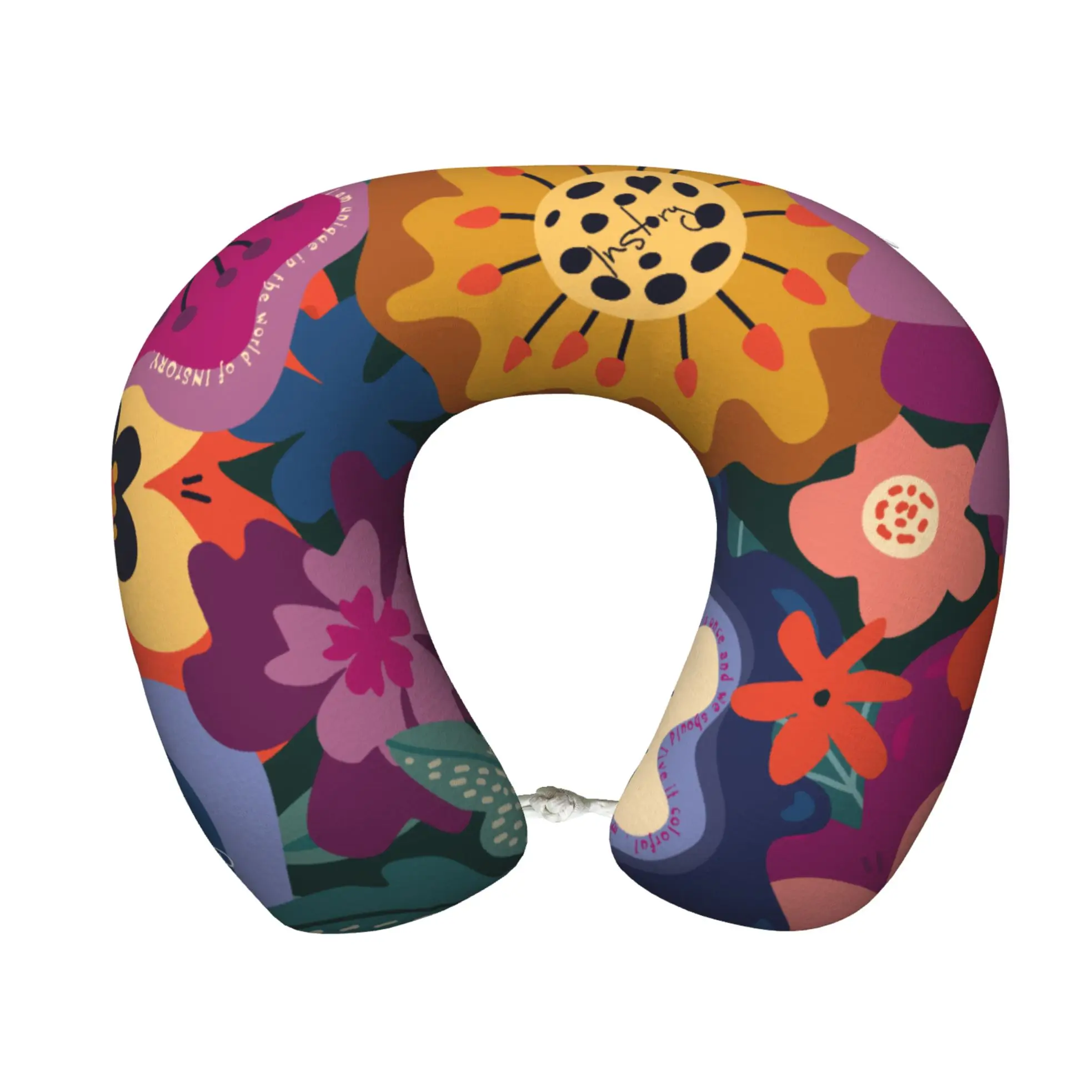 TRAVEL & ACCESSORIES