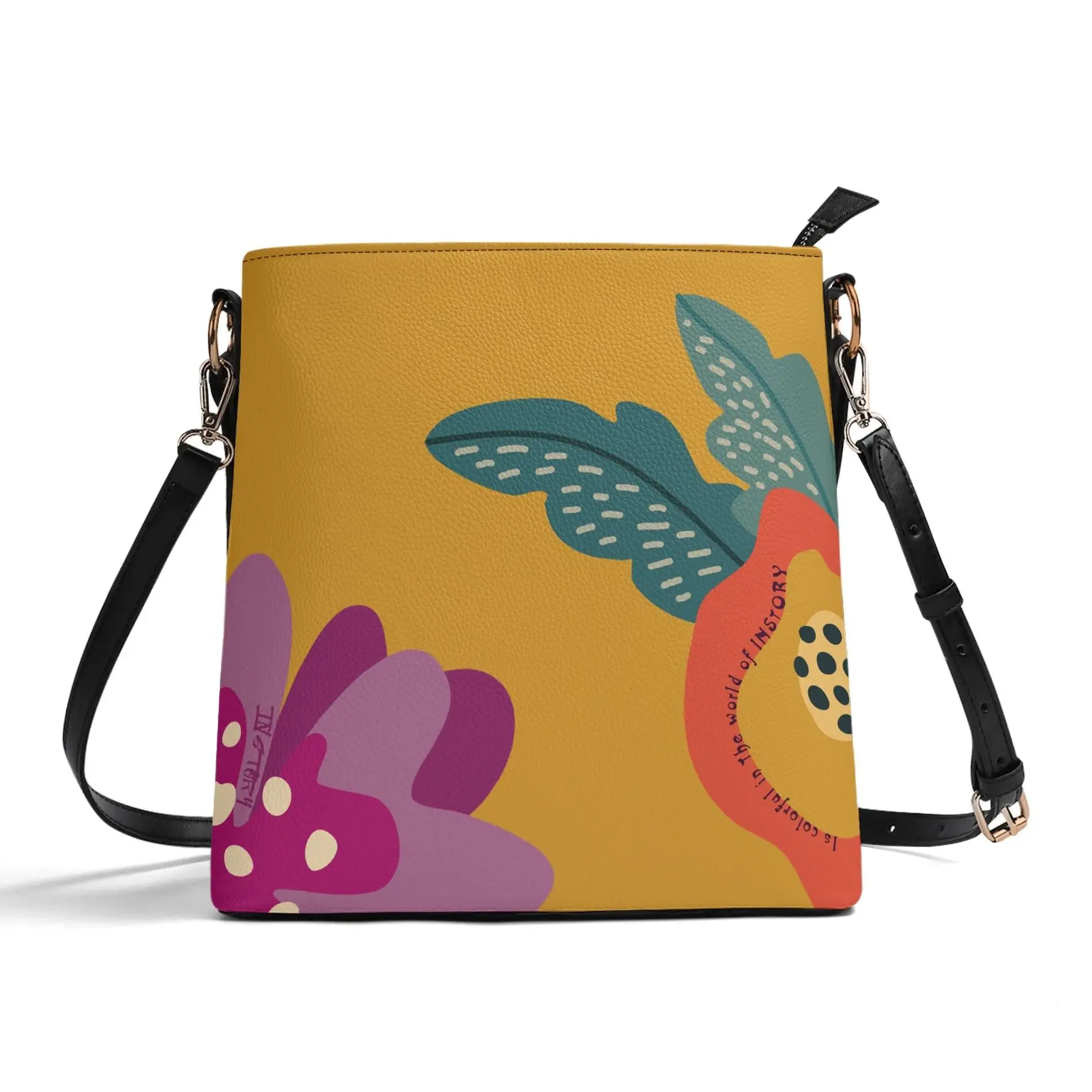 BAGS & LUGGAGE