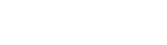 INSTORY Logo