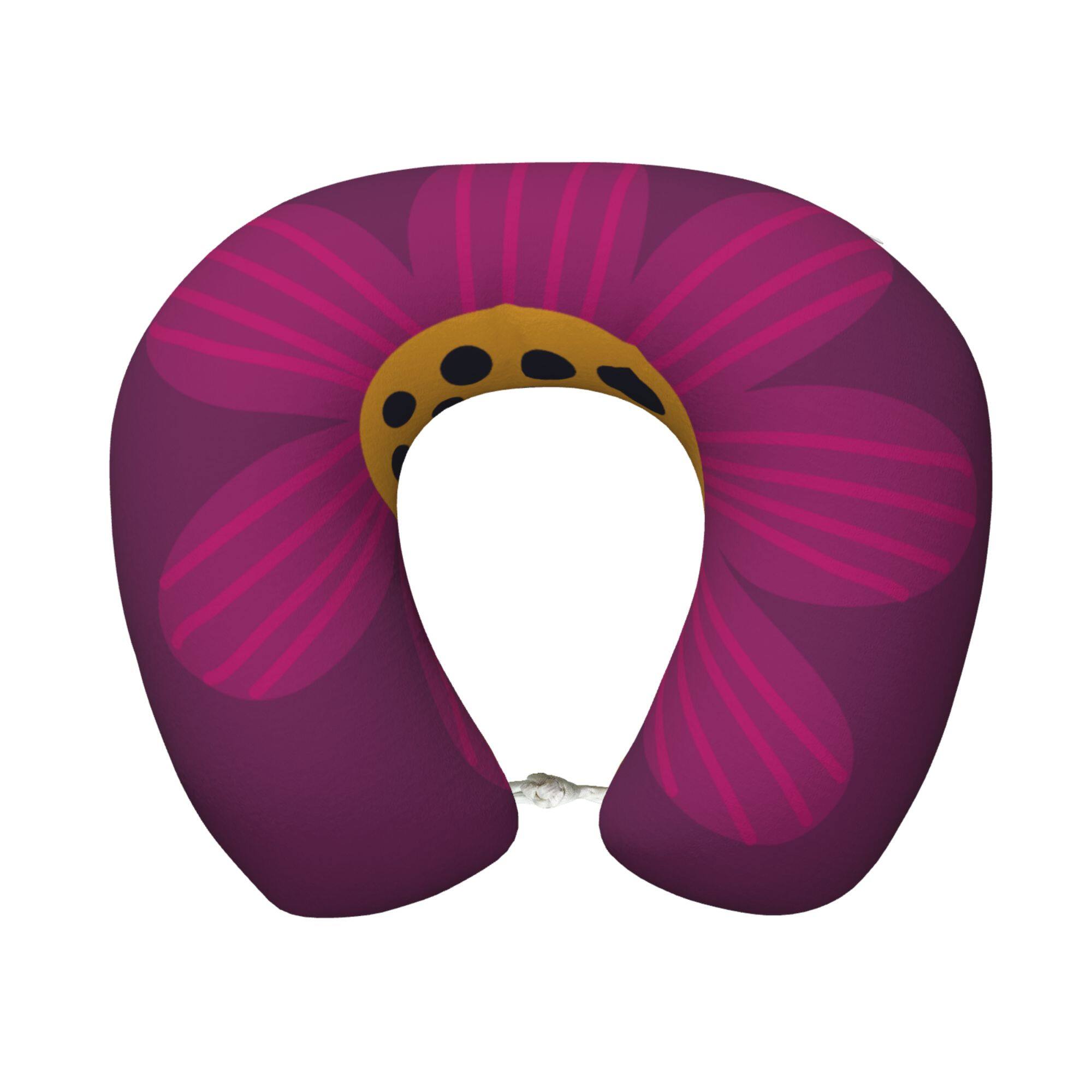Travel Neck Pillow