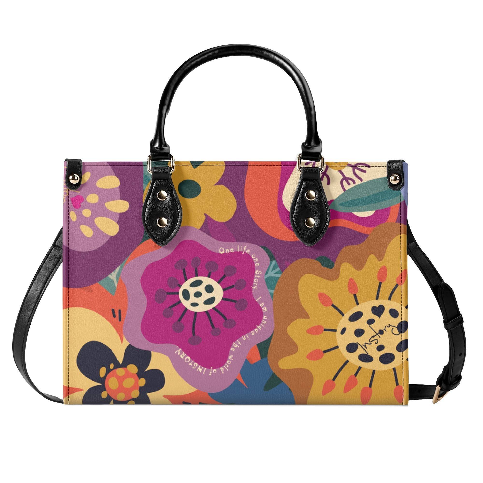 Classic Tote Bag