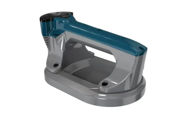 Diamond Tools product range