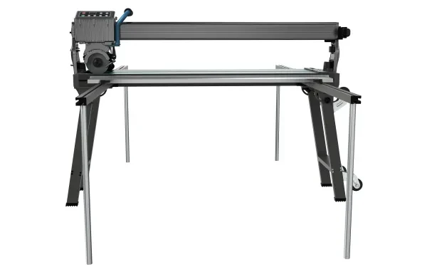 Cutting Tools product range