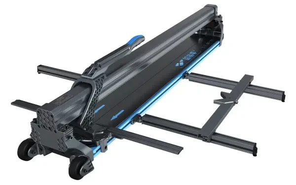 Instalation Tools product range