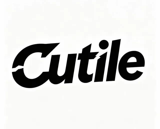 CuTile Tools logo