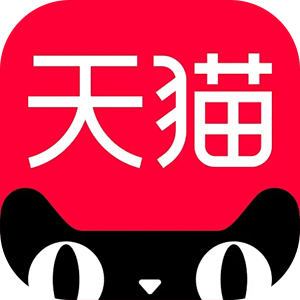 天猫店铺