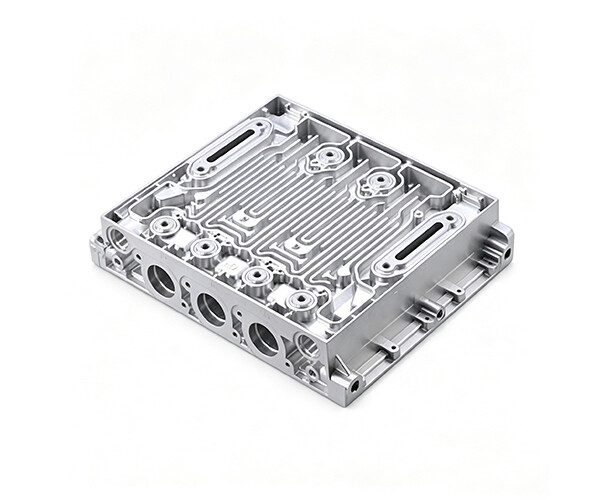 Fiber Optics & Datacom detail 6