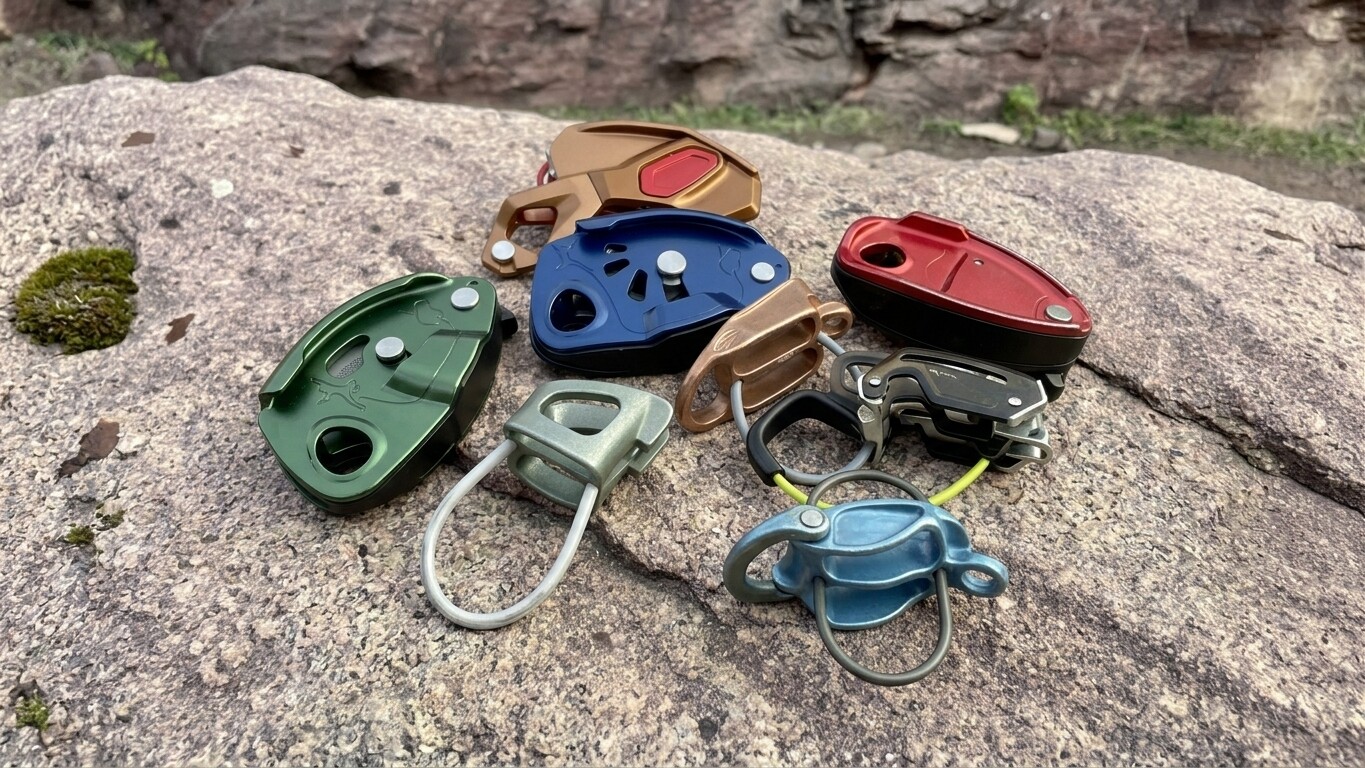 SanShun Tech:Reliable Precision Metal Fabrication for Emergency Rescue Equipment Safety