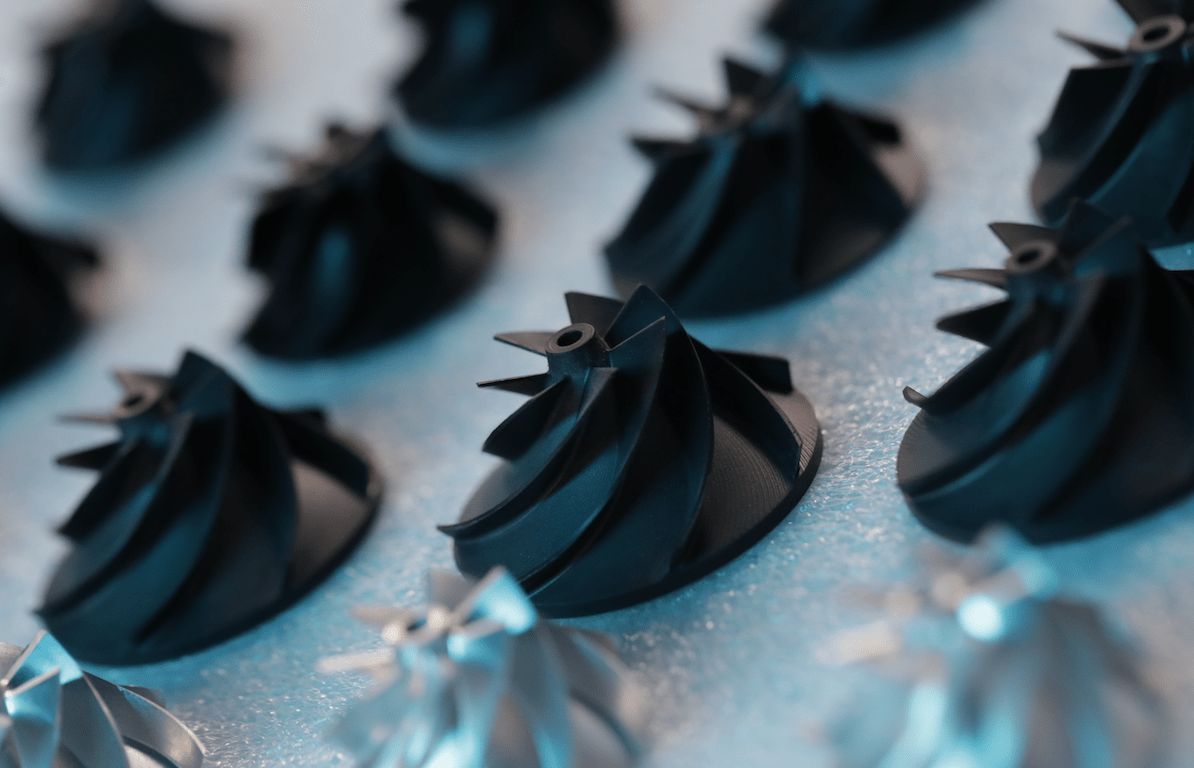 SanShun Tech: Advantages and Applications of Anodized Aluminum & CNC Machining