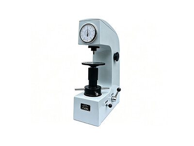 Hardness Tester