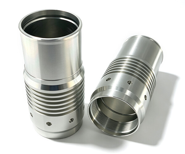 Automotive & EV Components detail 5