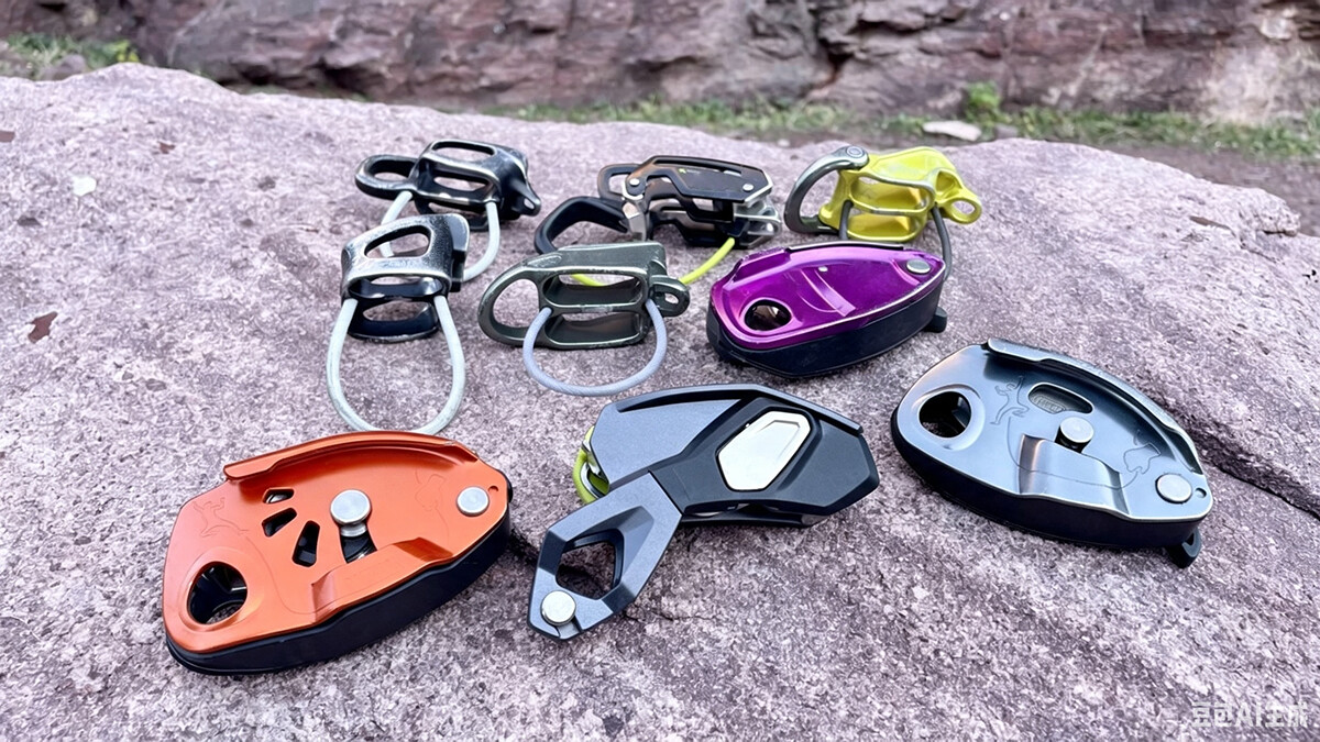 SanShun Tech：Reliable Precision Metal Fabrication for Emergency Rescue Equipment Safety