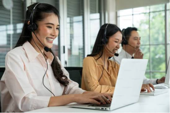 Reliable After-Sales Support