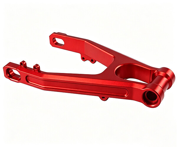 Automotive & EV Components detail 3