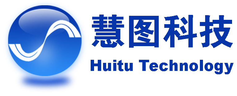 慧图科技