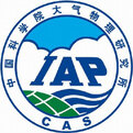 大气物理研究所