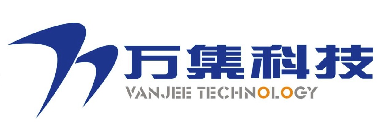 万集科技