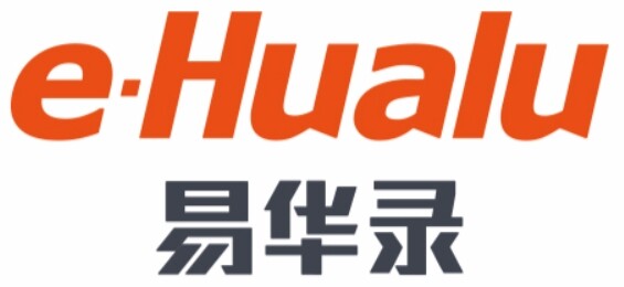 易华录